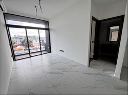 Claydence (D15), Apartment #526389141